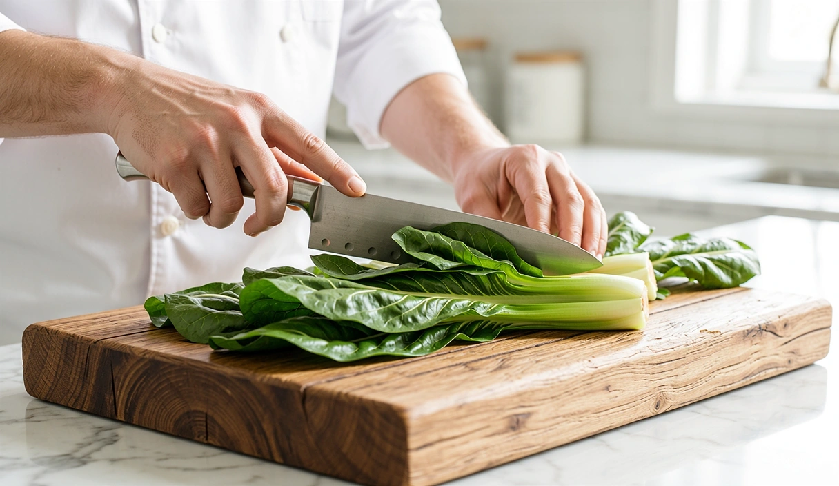 Rezept-Coaching in Aktion